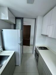 Hundred Trees (D5), Condominium #586660551